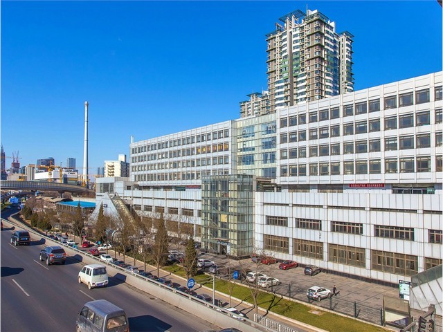 蓬安常规君信财税云询问报价