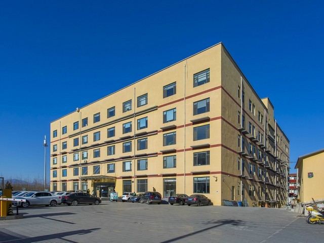 黑龙江信息教学仪器产品介绍